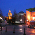 img_1147_389471360_o.jpg