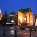 img_1150_389471396_o.jpg