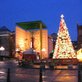 img_1152_389471436_o.jpg
