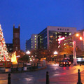 img_1155_389471491_o.jpg