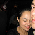 img_1210_389471804_o.jpg