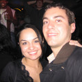 img_1211_389471816_o.jpg