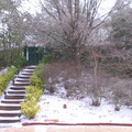 picture-004_389471875_o.jpg