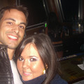 feb-001_395959119_o.jpg