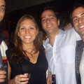 feb-006_395960781_o.jpg