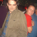 feb-037_623829626_o.jpg