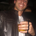 feb-041_395959421_o.jpg