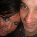 feb-049_395959460_o.jpg