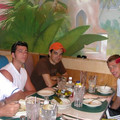dscn1799_390274233_o.jpg