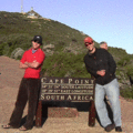 capepoint_390273025_o.gif