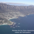 doceapostooles_390273099_o.gif