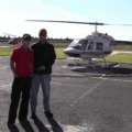 helicopterairport_390273129_o.gif