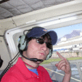 helijavi_390273189_o.gif