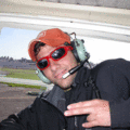 heliluis_390273218_o.gif