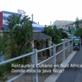 laesquinadecapetown_390273256_o.gif