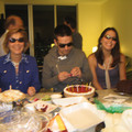 001_3090632175_o.jpg