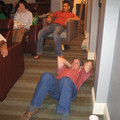 002_3090670845_o.jpg