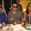 002_3091473514_o.jpg