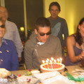 003_3091475164_o.jpg