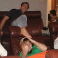 006_3090676645_o.jpg