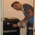 007_3091517426_o.jpg