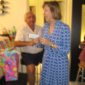 012_3090649593_o.jpg
