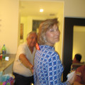 014_3090652085_o.jpg