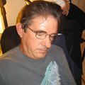 022_3090666479_o.jpg