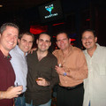 blue-martini-03-07-003_2327396440_o.jpg