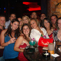 blue-martini-03-07-004_2326581323_o.jpg