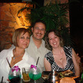 blue-martini-03-07-005_2327397044_o.jpg