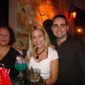 blue-martini-03-07-007_2326581839_o.jpg