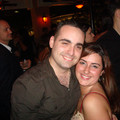 blue-martini-03-07-008_2326581999_o.jpg