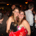 blue-martini-03-07-009_2326582281_o.jpg