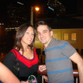 blue-martini-03-07-011_2327398106_o.jpg