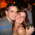 blue-martini-03-07-012_2327398488_o.jpg