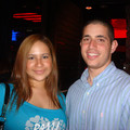 blue-martini-03-07-013_2327398676_o.jpg