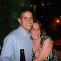 blue-martini-03-07-014_2326583561_o.jpg