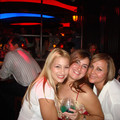 blue-martini-03-07-016_2327399214_o.jpg