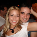 blue-martini-03-07-017_2326584277_o.jpg