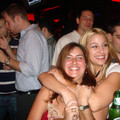 blue-martini-03-07-018_2326584501_o.jpg