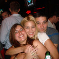 blue-martini-03-07-019_2326584695_o.jpg