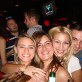 blue-martini-03-07-020_2327400370_o.jpg