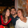 blue-martini-03-07-024_2326585327_o.jpg