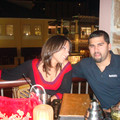 blue-martini-03-07-025_2326585501_o.jpg