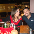 blue-martini-03-07-026_2326585867_o.jpg