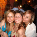 blue-martini-03-07-027_2327401406_o.jpg