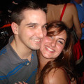 blue-martini-03-07-029_2327401760_o.jpg