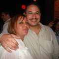 blue-martini-03-07-030_2327401960_o.jpg