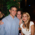 blue-martini-03-07-031_2327402110_o.jpg